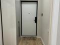 2-бөлмелі пәтер · 56 м² · 6/9 қабат, ​База отдыха Теплый пляж, бағасы: 40 000 ₸ в Актау, мкр Приморский — фото 9