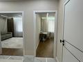 2-комнатная квартира · 61 м² · 6/9 этаж, Тауелсиздик 30 за 46.8 млн ₸ в Костанае — фото 17