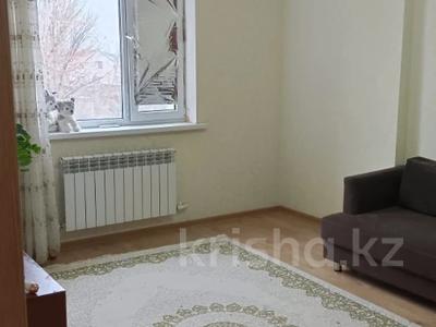 1-комнатная квартира · 41.2 м² · 1/5 этаж, Алтын Орда за 14 млн 〒 в Актобе