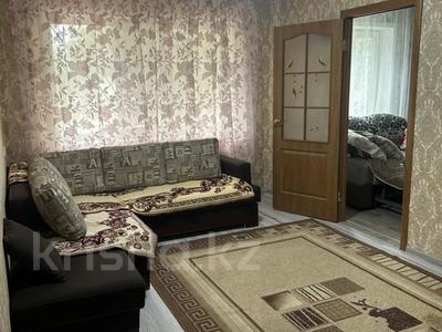3-бөлмелі пәтер · 58 м² · 1/4 қабат, Глинки 41, бағасы: 230 000 ₸ в Семее