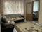 3-комнатная квартира · 60 м² · 1/4 этаж, Глинки 41 за 240 000 ₸ в Семее