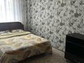 3-бөлмелі пәтер · 58 м² · 1/4 қабат, Глинки 41, бағасы: 230 000 ₸ в Семее — фото 3