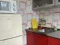 3-бөлмелі пәтер · 58 м² · 1/4 қабат, Глинки 41, бағасы: 230 000 ₸ в Семее — фото 4