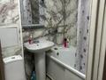 3-бөлмелі пәтер · 58 м² · 1/4 қабат, Глинки 41, бағасы: 230 000 ₸ в Семее — фото 5
