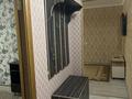 3-бөлмелі пәтер · 58 м² · 1/4 қабат, Глинки 41, бағасы: 230 000 ₸ в Семее — фото 6