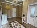 Жеке үй · 7 бөлме · 295 м² · 7 жүзд., Хан Тенгри ш/а. 301, бағасы: 2.3 млн ₸ в Алматы, Бостандыкский р-н — фото 5