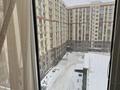 2-комнатная квартира, 48 м², 7/12 этаж, Торайгырова 21/1 — Мустафина за 50 млн 〒 в Алматы, Бостандыкский р-н — фото 9