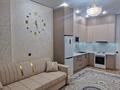 3-комнатная квартира · 70 м² · 3/9 этаж, Култегин 4а ВЫГОДНО за 46 млн ₸ в Астане, Нура р-н