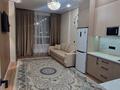 3-комнатная квартира · 70 м² · 3/9 этаж, Култегин 4а ВЫГОДНО за 46 млн ₸ в Астане, Нура р-н — фото 3