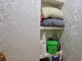 3-комнатная квартира · 70 м² · 3/9 этаж, Култегин 4а ВЫГОДНО за 46 млн ₸ в Астане, Нура р-н — фото 13