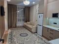 3-комнатная квартира · 70 м² · 3/9 этаж, Култегин 4а ВЫГОДНО за 47.9 млн ₸ в Астане, Нура р-н — фото 3