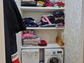 3-комнатная квартира · 70 м² · 3/9 этаж, Култегин 4а ВЫГОДНО за 47.9 млн ₸ в Астане, Нура р-н — фото 8