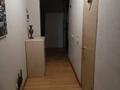 2-бөлмелі пәтер · 45.1 м² · 5/17 қабат, Каныша Сатпаева 25, бағасы: ~ 22.6 млн ₸ в Астане, Алматы р-н — фото 9