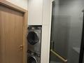 5-бөлмелі пәтер · 136 м², ул. Жошы хан, 12/3 12/3, бағасы: 161 млн ₸ в Астане, Есильский р-н — фото 16