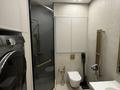 5-бөлмелі пәтер · 136 м², ул. Жошы хан, 12/3 12/3, бағасы: 161 млн ₸ в Астане, Есильский р-н — фото 18