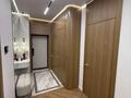 5-бөлмелі пәтер · 136 м², ул. Жошы хан, 12/3 12/3, бағасы: 161 млн ₸ в Астане, Есильский р-н — фото 7