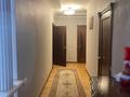 4-комнатная квартира, 133 м², 5/9 этаж, Сатпаева 21 за 65 млн 〒 в Астане, Алматы р-н — фото 6