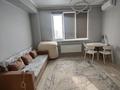 1-комнатная квартира · 28.1 м² · 5/5 этаж, 20-й микрорайон — Ипотека за 19.5 млн 〒 в Алматы, Алатауский р-н — фото 2