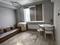 1-бөлмелі пәтер · 28.1 м² · 5/5 қабат, мкр 20-й, 20-й микрорайон, бағасы: 19.5 млн ₸ в Алматы, Алатауский р-н