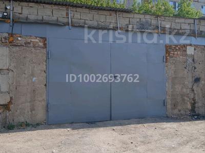 Гараж · 38.4 м² · Анаркулова 8А за 6.5 млн ₸ в Жезказгане