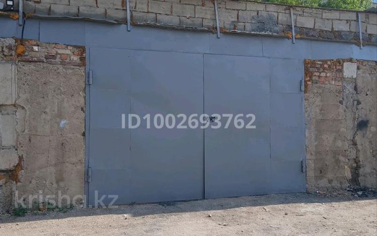 Гараж · 38.4 м² · Анаркулова 8А за 6.5 млн ₸ в Жезказгане — фото 2