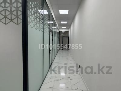 Свободное назначение, офисы, магазины и бутики, медцентры и аптеки, образование, развлечения · 120 м² за 90 млн ₸ в Астане, Сарыарка р-н