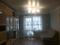 3-бөлмелі пәтер · 55 м² · 3/4 қабат, Мкр.Улан 8, бағасы: 120 000 〒 в Талдыкоргане, военный городок Улан