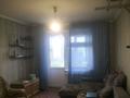 3-комнатная квартира · 55 м² · 3/4 этаж, Мкр.Улан 8 за 120 000 ₸ в Талдыкоргане, военный городок Улан — фото 2