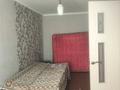 3-комнатная квартира · 55 м² · 3/4 этаж, Мкр.Улан 8 за 120 000 ₸ в Талдыкоргане, военный городок Улан — фото 3