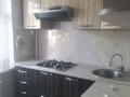 3-комнатная квартира · 55 м² · 3/4 этаж, Мкр.Улан 8 за 120 000 ₸ в Талдыкоргане, военный городок Улан — фото 4