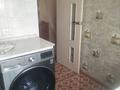3-комнатная квартира · 55 м² · 3/4 этаж, Мкр.Улан 8 за 120 000 ₸ в Талдыкоргане, военный городок Улан — фото 5