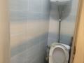 3-комнатная квартира · 55 м² · 3/4 этаж, Мкр.Улан 8 за 120 000 ₸ в Талдыкоргане, военный городок Улан — фото 9