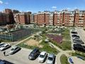 2-комнатная квартира · 58.2 м² · 4/6 этаж, Юбилейный 41 — Назарбаева за 29.5 млн ₸ в Костанае — фото 16