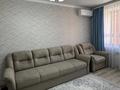 2-комнатная квартира · 58.2 м² · 4/6 этаж, Юбилейный 41 — Назарбаева за 29.5 млн ₸ в Костанае — фото 4