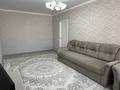 2-комнатная квартира · 58.2 м² · 4/6 этаж, Юбилейный 41 — Назарбаева за 29.5 млн ₸ в Костанае — фото 5