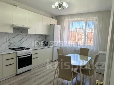 2-комнатная квартира · 58.2 м² · 4/6 этаж, Юбилейный 41 — Назарбаева за 29.5 млн ₸ в Костанае