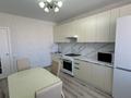 2-комнатная квартира · 58.2 м² · 4/6 этаж, Юбилейный 41 — Назарбаева за 29.5 млн ₸ в Костанае — фото 8
