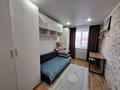 3-бөлмелі пәтер · 61.3 м² · 5/5 қабат, Чкалова 2, бағасы: 25 млн ₸ в Костанае — фото 10
