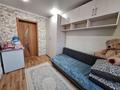3-бөлмелі пәтер · 61.3 м² · 5/5 қабат, Чкалова 2, бағасы: 25 млн ₸ в Костанае — фото 11