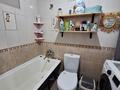3-бөлмелі пәтер · 61.3 м² · 5/5 қабат, Чкалова 2, бағасы: 25 млн ₸ в Костанае — фото 14