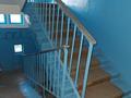 3-бөлмелі пәтер · 61.3 м² · 5/5 қабат, Чкалова 2, бағасы: 25 млн ₸ в Костанае — фото 16