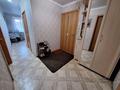 3-бөлмелі пәтер · 61.3 м² · 5/5 қабат, Чкалова 2, бағасы: 25 млн ₸ в Костанае — фото 3
