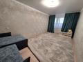 3-бөлмелі пәтер · 61.3 м² · 5/5 қабат, Чкалова 2, бағасы: 25 млн ₸ в Костанае — фото 4