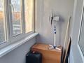 3-бөлмелі пәтер · 61.3 м² · 5/5 қабат, Чкалова 2, бағасы: 25 млн ₸ в Костанае — фото 6