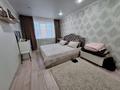3-бөлмелі пәтер · 61.3 м² · 5/5 қабат, Чкалова 2, бағасы: 25 млн ₸ в Костанае — фото 8