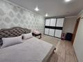 3-бөлмелі пәтер · 61.3 м² · 5/5 қабат, Чкалова 2, бағасы: 25 млн ₸ в Костанае — фото 9