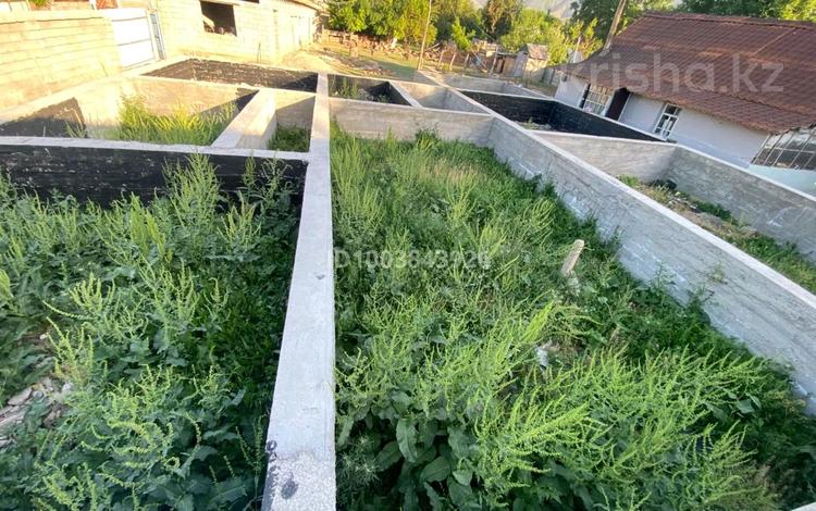 Отдельный дом · 3 комнаты · 150 м² · 18 сот., Заңғар 5 — Срочно Уй сатылады трассаға , мектепке, садикке жап жақын за 7.5 млн 〒 в Майтобе — фото 2