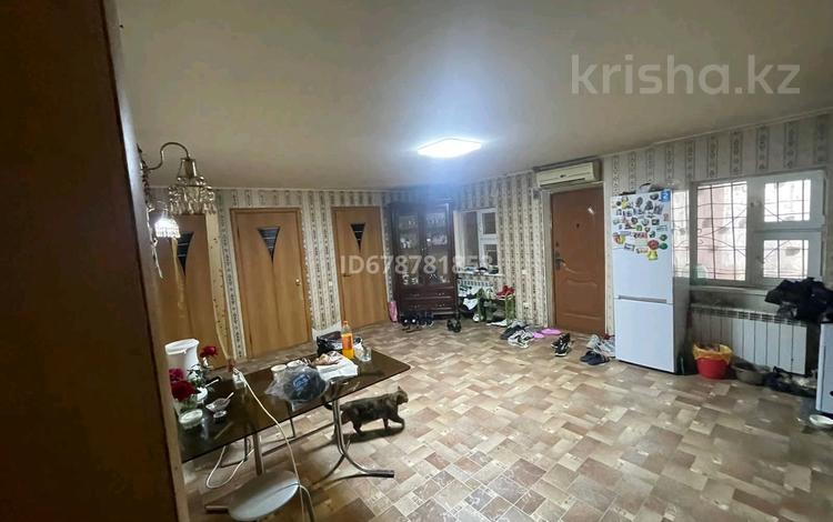 Отдельный дом • 4 комнаты • 88.1 м² • 3 сот., Баймагамбетова за 19 млн 〒 в Костанае — фото 4