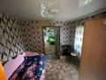 Отдельный дом • 4 комнаты • 88.1 м² • 3 сот., Баймагамбетова за 19 млн 〒 в Костанае — фото 8