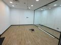 Кеңселер · 241 м², бағасы: ~ 3.1 млн ₸ в Алматы, Медеуский р-н — фото 7